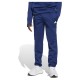 анцуг,детски,панталони,adidas,game,and,go,joggers,dark,blue,white,(blue)