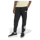 анцуг,мъжки,панталони,adidas,future,icons,3,stripes,sweat,pants,black,(black)