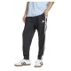 анцуг,мъжки,панталони,adidas,essentials,3,stripes,woven,joggers,black
