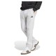анцуг,мъжки,панталони,adidas,essentials,feelcozy,fleece,joggers,light,grey,heather,black,(grey)