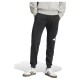 анцуг,мъжки,панталони,adidas,essentials,big,logo,cuffed,fleece,joggers,black,white,(black)