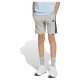 къси,панталони,детски,панталони,adidas,essentials,shorts,medium,grey,heather,black,(grey)