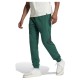 анцуг,мъжки,панталони,adidas,essentials,big,logo,french,terry,joggers,green