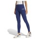 клин,дамски,клинове,дамски,чорапогащи,и,клинове,adidas,essentials,linear,cotton,leggings,dark,blue,white,(blue)
