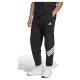 анцуг,мъжки,панталони,adidas,future,icons,3,stripes,pocket,sweat,pants,black