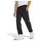 анцуг,детски,панталони,adidas,essentials,small,logo,joggers,black,white,2