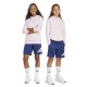 къси,панталони,детски,панталони,adidas,essentials,shorts,dark,blue,white,(blue)
