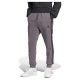 анцуг,мъжки,панталони,adidas,essential,3,stripes,french,terry,joggers,grey,(grey,strata,black)