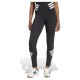 клин,дамски,клинове,дамски,чорапогащи,и,клинове,adidas,future,icons,3,stripes,leggings,black