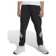 анцуг,детски,панталони,adidas,future,icons,3,stripes,ankle,length,joggers,black