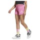къси,панталони,детски,панталони,adidas,essentials,shorts,pink,(pink,fusion,white)