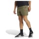 къси,панталони,мъжки,панталони,adidas,essentials,small,logo,chelsea,cargo,shorts,green