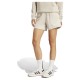 къси,панталони,дамски,панталони,adidas,essentials,linear,french,terry,shorts,wonder,alumina,white,(beige)