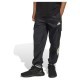 панталони,детски,панталони,adidas,future,icons,3,stripes,woven,pants,black