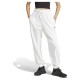 анцуг,дамски,панталони,adidas,essentials,small,logo,french,terry,cuffed,joggers,white,black,(white)