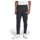 анцуг,мъжки,панталони,adidas,house,of,tiro,fleece,joggers,black,white,(black)