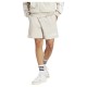 къси,панталони,мъжки,панталони,adidas,essentials,linear,single,jersey,shorts,beige,(wonder,alumina,white)