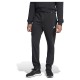 анцуг,мъжки,панталони,adidas,essentials,small,logo,single,jersey,joggers,black