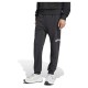 анцуг,мъжки,панталони,adidas,essentials,linear,french,terry,joggers,black,white,(black)