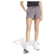 къси,панталони,дамски,панталони,adidas,essentials,small,logo,feelcozy,shorts,grey,(grey,strata,white)