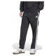 анцуг,мъжки,панталони,adidas,essentials,3,stripes,stanford,open,hem,joggers,black