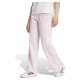 анцуг,дамски,панталони,adidas,essentials,small,logo,feel,cozy,open,hem,joggers,clear,pink,white,(pink)