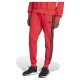 анцуг,мъжки,панталони,adidas,essential,3,stripes,french,terry,joggers,pure,ruby,black,(red)