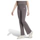 клин,дамски,клинове,дамски,чорапогащи,и,клинове,adidas,essentials,small,logo,flared,leggings,grey,(grey,strata,white)