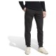 анцуг,мъжки,анцузи,adidas,germany,anniversary,tracksuit,pants,black,(black)