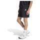 къси,панталони,мъжки,панталони,adidas,essentials,small,logo,chelsea,cargo,shorts,black,white,(black)