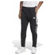 анцуг,мъжки,панталони,adidas,house,of,tiro,french,terry,joggers,black,white,(black)