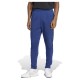 анцуг,мъжки,панталони,adidas,house,of,tiro,french,terry,joggers,blue