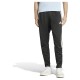 анцуг,мъжки,панталони,adidas,house,of,tiro,joggers,black