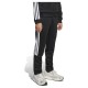 анцуг,детски,панталони,adidas,house,of,tiro,joggers,black,white,(black)