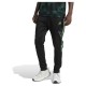 анцуг,мъжки,панталони,adidas,house,of,tiro,nations,pack,joggers,black,collegiate,green,blanch,green,(black)