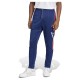 анцуг,мъжки,панталони,adidas,house,of,tiro,nations,pack,joggers,dark,blue,glow,blue,semi,lucid,red,(blue)