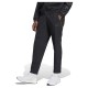анцуг,мъжки,панталони,adidas,house,of,tiro,woven,joggers,black