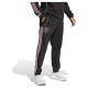панталони,мъжки,панталони,adidas,inter,miami,cf,ubp,pants,black