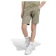 къси,панталони,детски,панталони,adidas,jude,bellingham,culturewear,shorts,clay,(green)