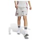 къси,панталони,детски,панталони,adidas,jude,bellingham,training,shorts,grey,(grey,two)