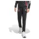 анцуг,детски,панталони,adidas,jude,bellingham,training,tracksuit,pants,black,(black)