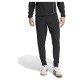 анцуг,мъжки,анцузи,adidas,juventus,tiro,25,competition,vis,tech,travel,tracksuit,pants,black,(black)