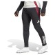 анцуг,дамски,анцузи,adidas,manchester,united,tiro,24,training,tracksuit,pants,black