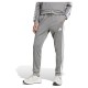 анцуг,мъжки,анцузи,adidas,mélange,tricot,tracksuit,pants,grey,(black,melange)