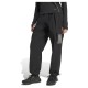 панталони,дамски,панталони,adidas,mercedes,amg,petronas,f1,team,pants,black,reflective,silver,(black)