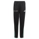 панталони,детски,панталони,adidas,mercedes,amg,petronas,f1,team,pants,black,white,(black)