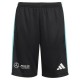 къси,панталони,детски,панталони,adidas,mercedes,amg,petronas,f1,team,shorts,black,(black,white)