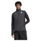 потник,мъжки,потници,adidas,mercedes,amg,petronas,f1,team,vest,black,(black,reflective,silver)