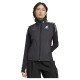 потник,дамски,потници,adidas,mercedes,amg,petronas,f1,team,vest,black,(black,reflective,silver)