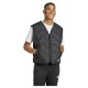 потник,мъжки,потници,adidas,nuganic,light,insulation,vest,black